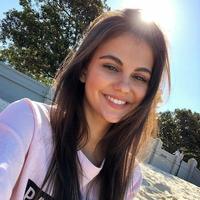 Отзыв от Инна - Виза Destination Thailand