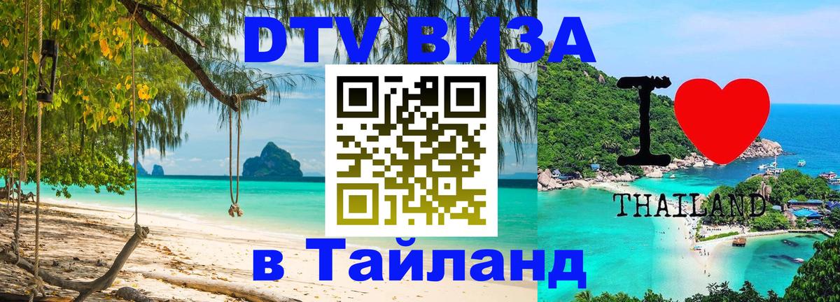 Оформление DTV визы под ключ: стоимость и тарифы, только загранпаспорт - 20.11.2025 